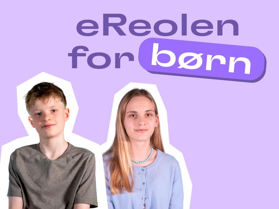 Pak kufferten med krimi