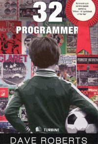 32 programmer