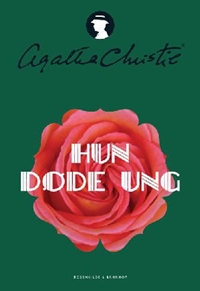 Hun døde ung af Agatha Christie