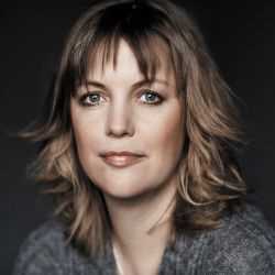  Katrine Marie Guldager