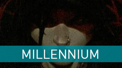  Millennium