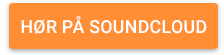  Hør på Soundcloud
