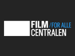 Filmcentralen