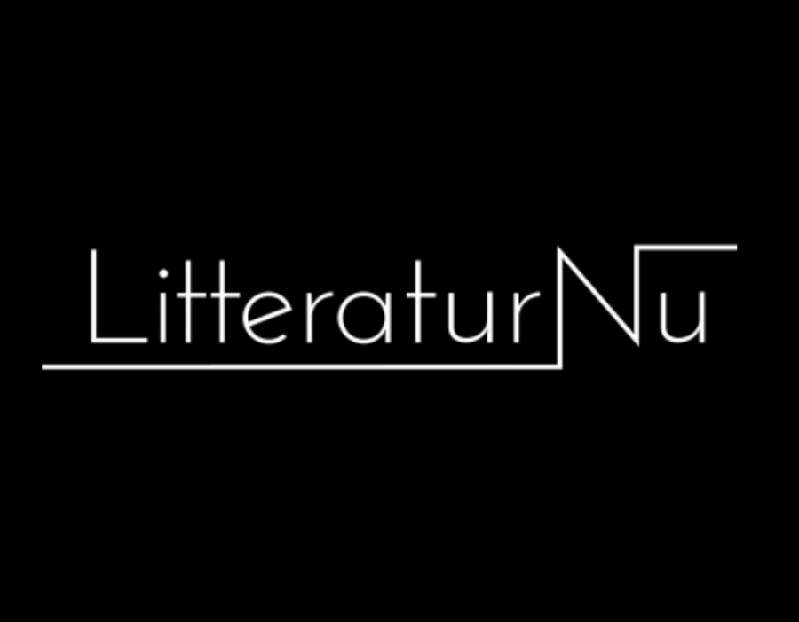 LitteraturNu 