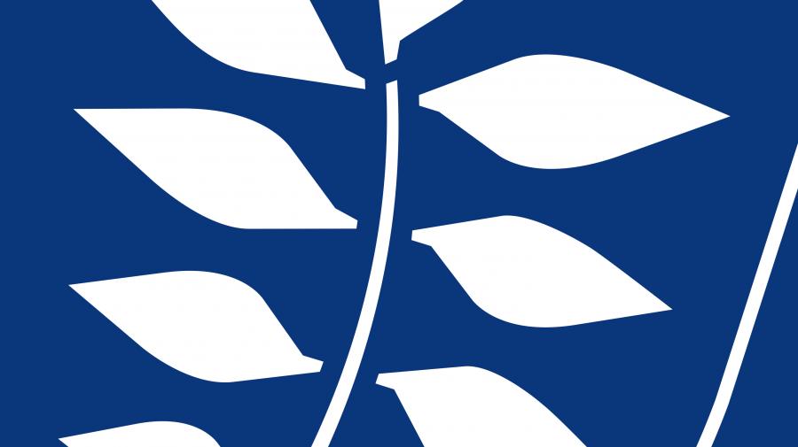 Rudersdal Kommunes logo