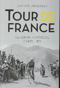  Tour de France